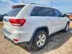 2011 JEEP Grand Cherokee