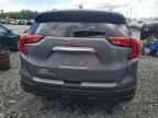 2018 GMC Terrain