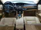 2006 BMW 5 series