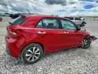 2022 KIA RIO