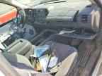 2008 CHEVROLET Silverado