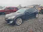 2014 HYUNDAI GENESIS
