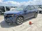 2023 HONDA PILOT