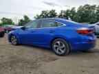 2019 HONDA Insight