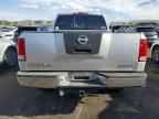 2004 NISSAN Titan