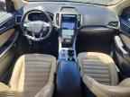 2021 FORD EDGE