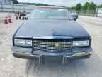 1990 CADILLAC Eldorado