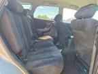 2005 NISSAN MURANO