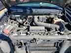 2009 FORD F-150 Lightning