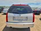 2007 CADILLAC SRX