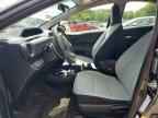 2015 TOYOTA Prius c