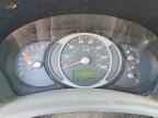 2005 HYUNDAI TUCSON