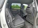 2014 CHEVROLET TRAVERSE