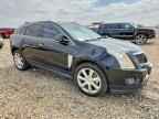 2015 CADILLAC SRX