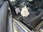 2006 SCION TC