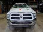 2012 DODGE Ram 3500