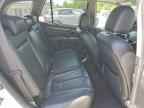 2007 HYUNDAI SANTA FE