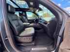 2021 CADILLAC ESCALADE