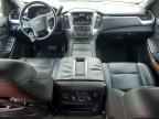 2015 CHEVROLET Suburban