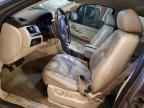 2007 CADILLAC ESCALADE