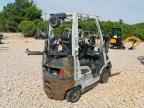 2017 Unicariers Forklift