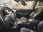 2020 LEXUS NX 300H