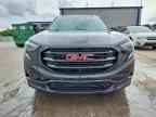 2021 GMC Terrain