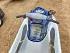 2011 Yam Yamaha