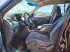 2003 HONDA PILOT