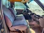 1995 DODGE Ram 2500