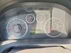 2008 FORD FUSION