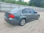 2011 BMW 3 SERIES