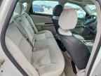 2014 CHEVROLET Impala Limited