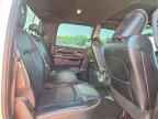 2022 RAM 3500