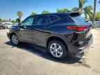 2026 CHEVROLET BLAZER