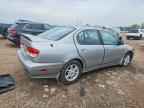 2002 INFINITI G20