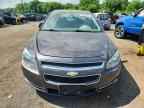 2012 CHEVROLET MALIBU