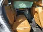 2014 LINCOLN MKX