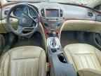 2015 BUICK Regal
