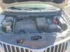 2012 LINCOLN MKX