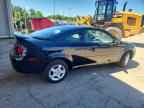 2007 CHEVROLET COBALT
