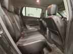 2010 GMC Terrain