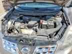 2014 NISSAN ROGUE