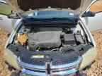 2013 DODGE Avenger