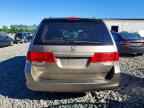 2008 HONDA ODYSSEY