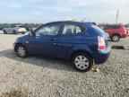2010 HYUNDAI ACCENT