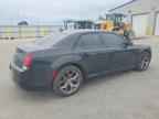 2019 CHRYSLER 300