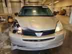 2005 TOYOTA SIENNA