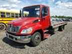 2010 HINO 258/268