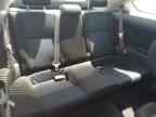 2006 SCION TC